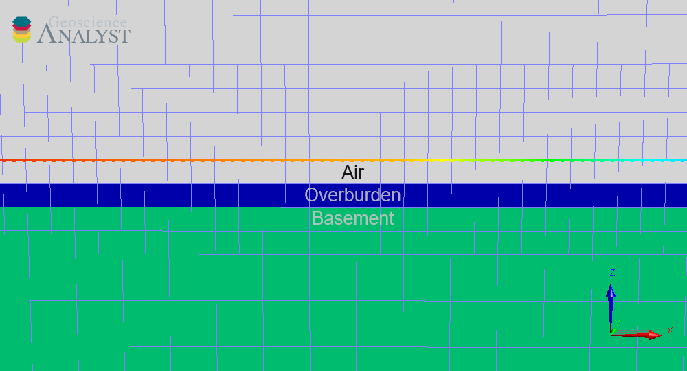 _images/overburden_and_basement.png