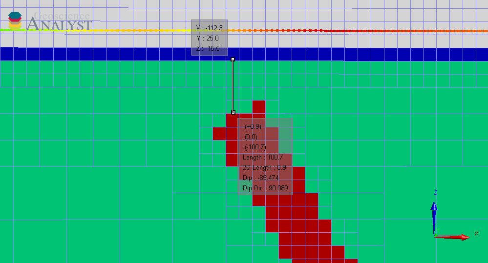 _images/plate_location.png