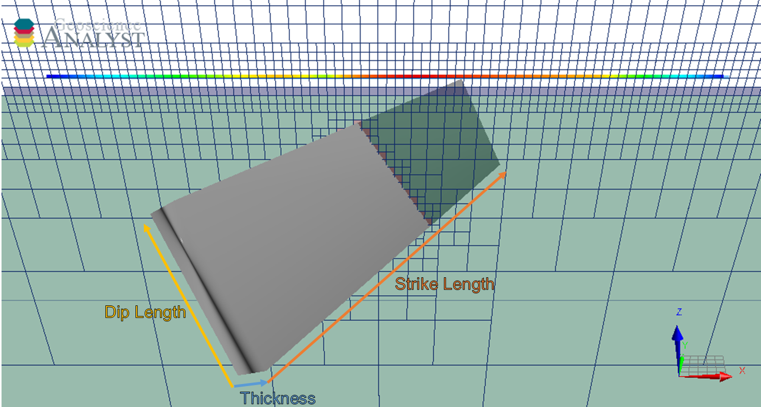 _images/plate_size.png