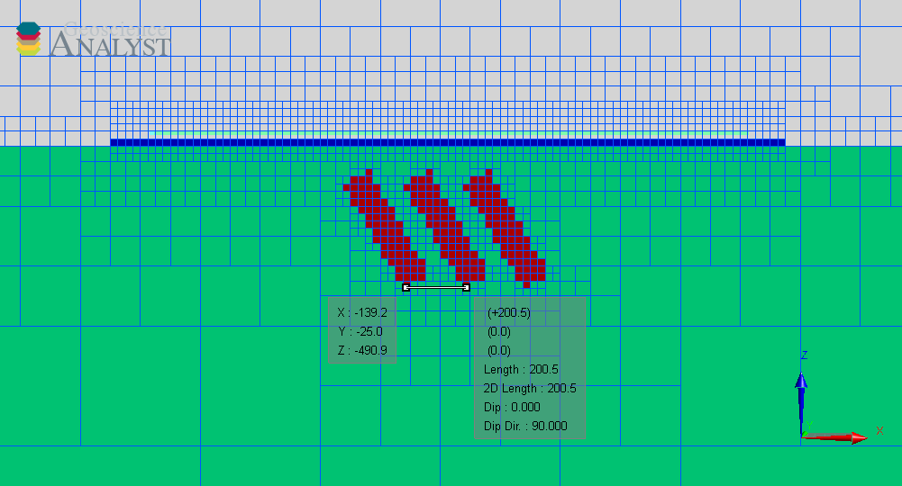 _images/three_plates.png