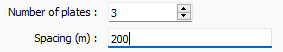 _images/n_plates_options.png
