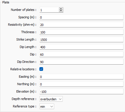 _images/plate_options.png